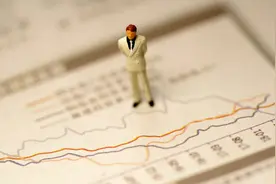 定制化企业服务电商平台猪八戒冲刺港股上市 盈利难题仍待解图片