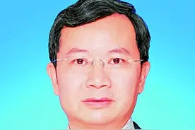 担当重任 再铸国之重器图片