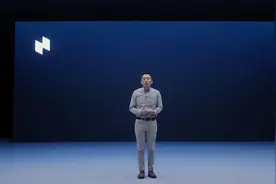 李一男的白日梦，要被华为拍醒了图片