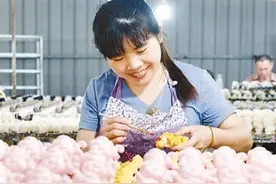 人民对美好生活的向往，就是我们的奋斗目标图片