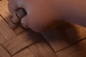 万万没想到！每天吃的这种早餐，速冻后热量竟增加了！那营养呢？图片