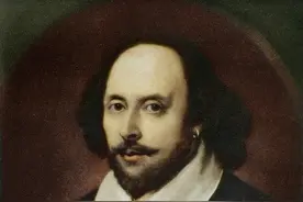 新西兰艺术委员会拒绝资助莎士比亚艺术展，称展出作品都是“帝国主义经典”图片