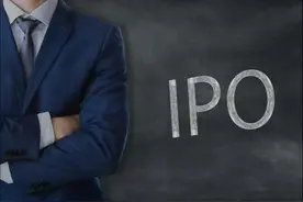 优巨新材IPO前夕估值暴增580%，在申报期内4个月搞没了一项主业｜IPO速递图片