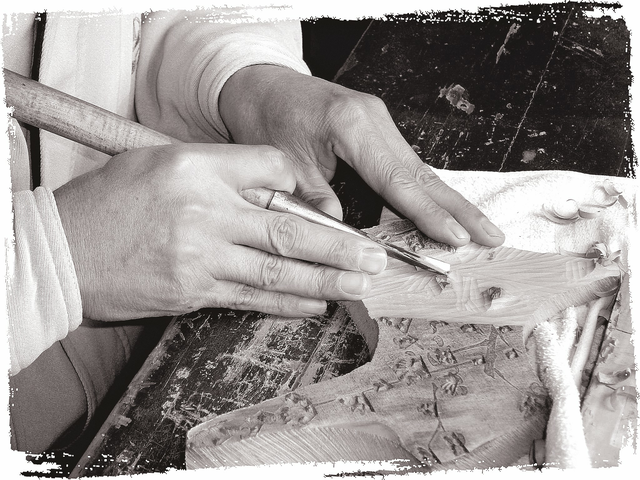 遍布街头的书店，是如何自西汉发展至今的？丨京华物语