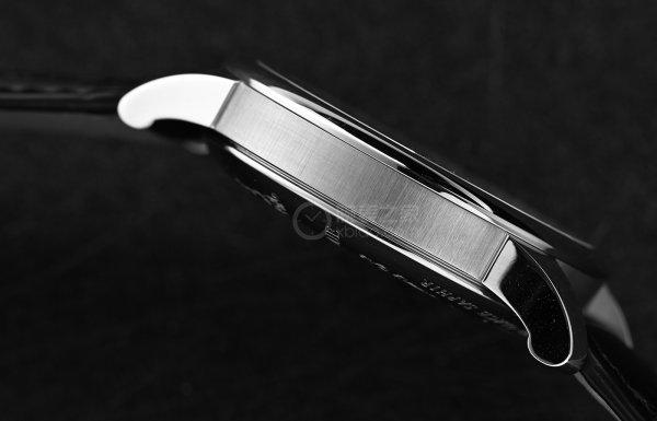 5000Ԫ���ڵġ��������������������Ī��