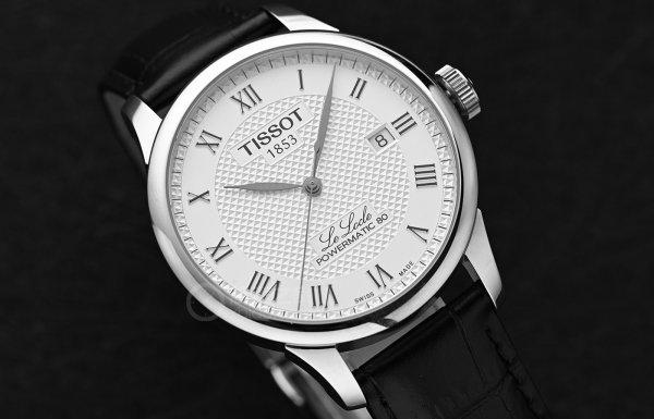 5000Ԫ���ڵġ��������������������Ī��