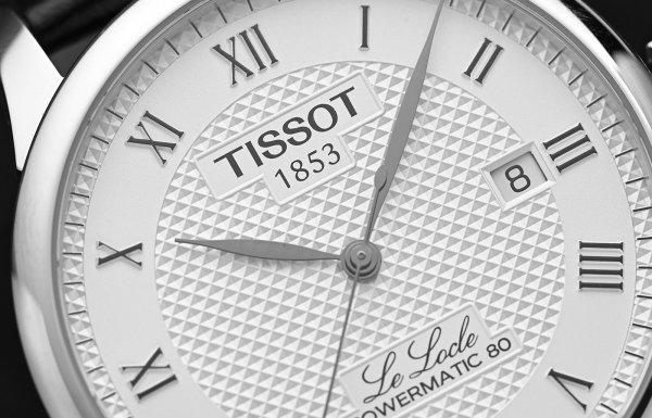 5000Ԫ���ڵġ��������������������Ī��