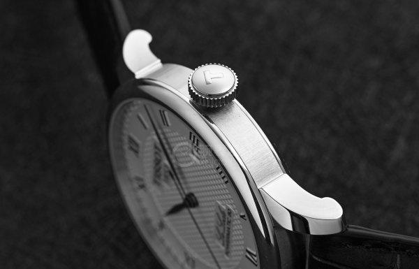 5000Ԫ���ڵġ��������������������Ī��