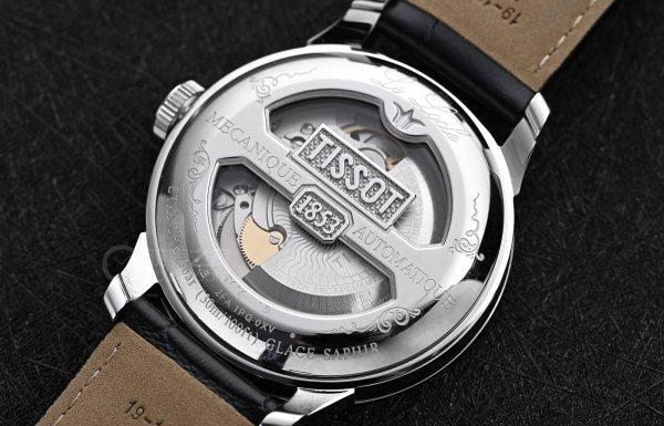 5000Ԫ���ڵġ��������������������Ī��