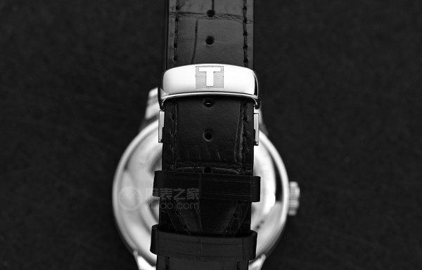 5000Ԫ���ڵġ��������������������Ī��