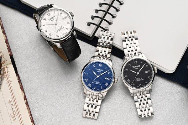 5000Ԫ���ڵġ��������������������Ī��