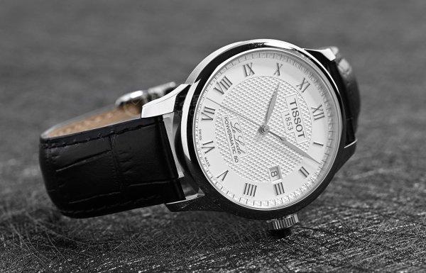 5000Ԫ���ڵġ��������������������Ī��