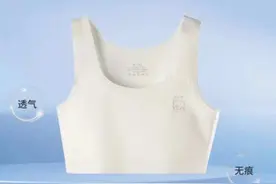 有一种尴尬是妈妈觉得尴尬！为了这事，杭州妈妈苦劝六年级女儿一年无效图片