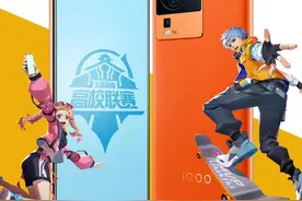 华为三星荣耀齐活！这6款新机马上发布 你期待哪款？图片