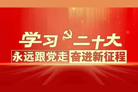 【云队课】队前教育（一）中国少年先锋队队史图片
