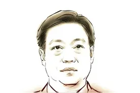 依靠人民创造历史伟业图片
