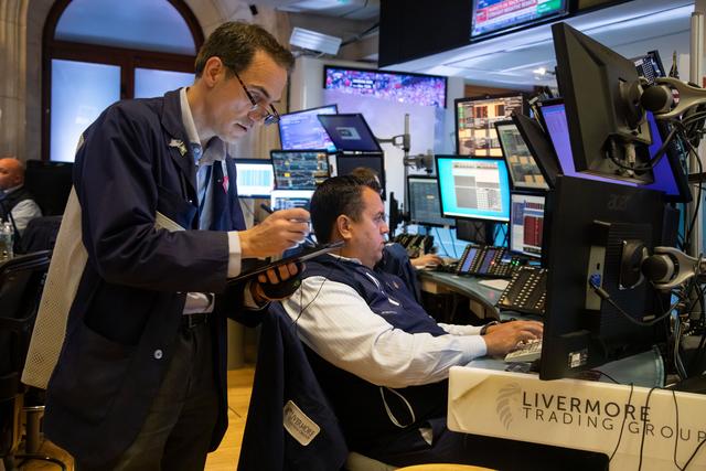 �Ի�ó�״ٽ���ҵ�����������ǿ��ô�����˵����������¾���ר��