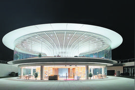 成都东部新区：起势山水间 聚能向未来图片