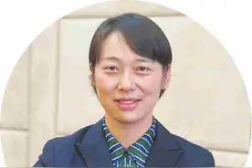 广州地铁集团有限公司运营事业总部高级客车司机李方方代表：驾驶“平安列车”全速驶向美好未来图片