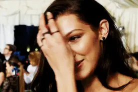 今天才发现，微信长按2秒隐藏5大功能，很多人都还不知道，真好用图片