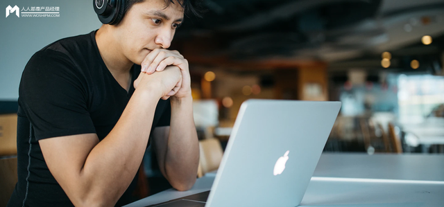 ��Ѷ�ܰ춼���ᳫ�ġ����˼��������������ʲô