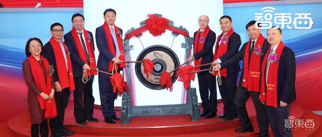 ���̴���60%�����������ݻ���������һ�ɵ�������ֵ92��Ԫ