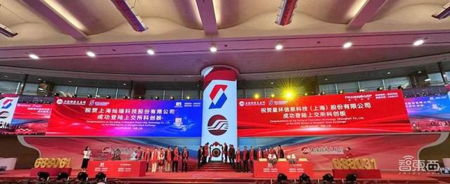 ���̴���60%�����������ݻ���������һ�ɵ�������ֵ92��Ԫ