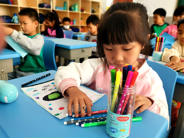 �����йܴ١�˫��������ʻ��ͯ�ǡ�������ɽСѧ�κ���ʱ�����Ӱ