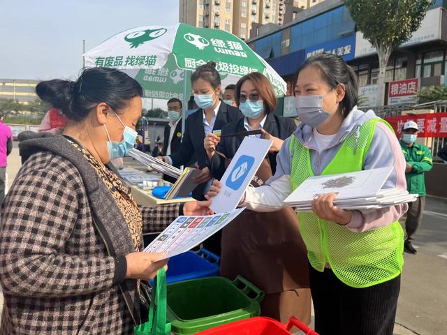 �������������������ࡰ�ж��ɡ�,�ųǽֵ��ٰ��������������