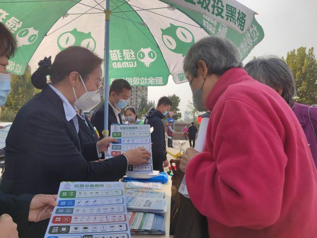 �������������������ࡰ�ж��ɡ�,�ųǽֵ��ٰ��������������