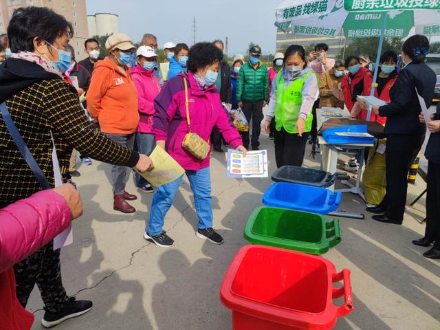 �������������������ࡰ�ж��ɡ�,�ųǽֵ��ٰ��������������