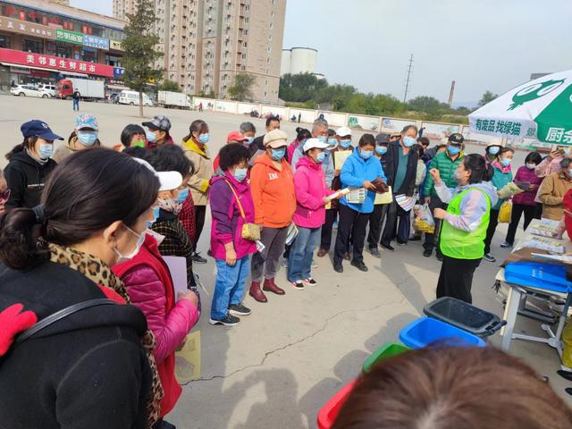 �������������������ࡰ�ж��ɡ�,�ųǽֵ��ٰ��������������