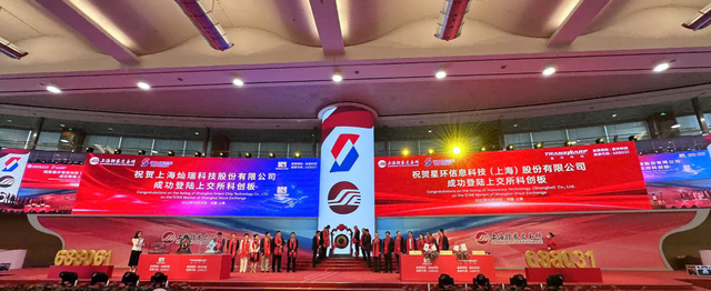 �����������ݻ���������һ�ɡ��ɹ����У��ƴ�����ӭ�Ϻ�����������ҵ