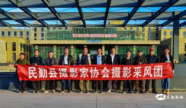 ��������Ӱ��Э�Ὺչ��ɳ������?�������ڡ���Ӱ�ɷ�