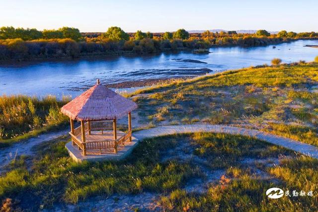 ��������Ӱ��Э�Ὺչ��ɳ������?�������ڡ���Ӱ�ɷ�