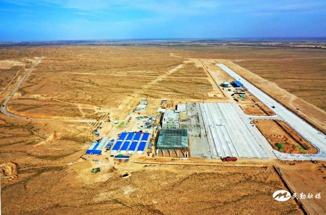 ��������Ӱ��Э�Ὺչ��ɳ������?�������ڡ���Ӱ�ɷ�