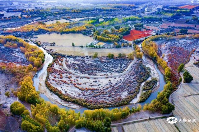 ��������Ӱ��Э�Ὺչ��ɳ������?�������ڡ���Ӱ�ɷ�