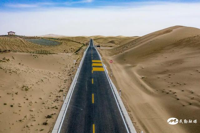 ��������Ӱ��Э�Ὺչ��ɳ������?�������ڡ���Ӱ�ɷ�