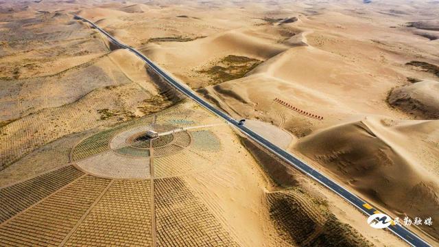 ��������Ӱ��Э�Ὺչ��ɳ������?�������ڡ���Ӱ�ɷ�