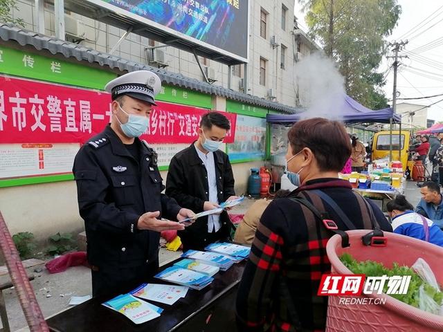 �żҽ罻��һ������Ͽ�չ����������С���ͨ��ȫ�����