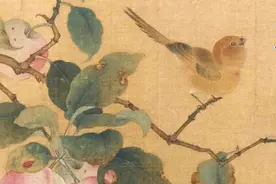 夜读 | 每天做这3件事，让自己变得越来越好图片