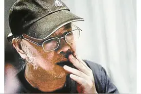 《让世界充满爱》《一无所有》图片