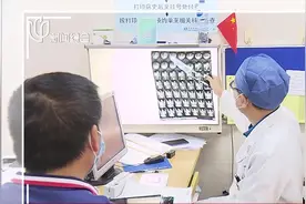 肿瘤基因检测项目纳入医保？国家医保局回应视频封面