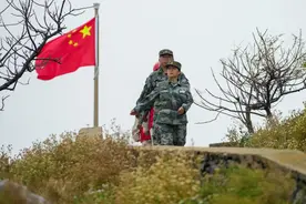 岗位建功担使命 接续奋斗向未来——来自基层蹲点现场的报道图片