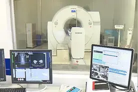 肿瘤基因检测项目纳入医保？国家医保局回应图片