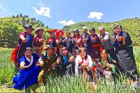 水乳交融 和衷共济图片