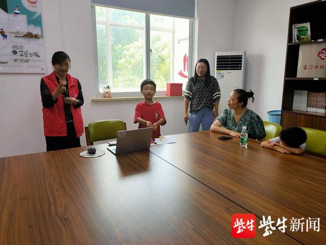 ������ͤ��ӭ���忪չ�����ҷ硢�����ȡ�ͯ���򵳡�����