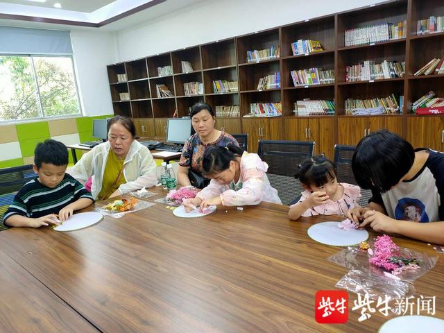 ������ͤ��ӭ���忪չ�����ҷ硢�����ȡ�ͯ���򵳡�����