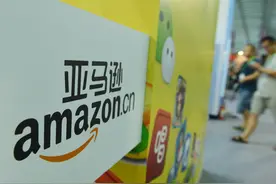 亚马逊、谷歌关停业务背后，互联网巨头疯狂扩张时代结束｜钛媒体深度图片