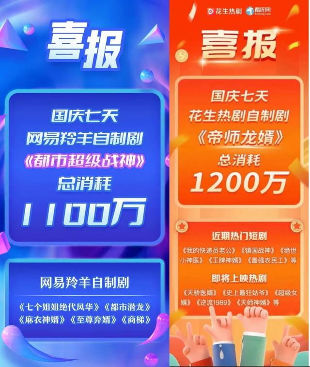 Ϊ�������ѣ�С����̾�����